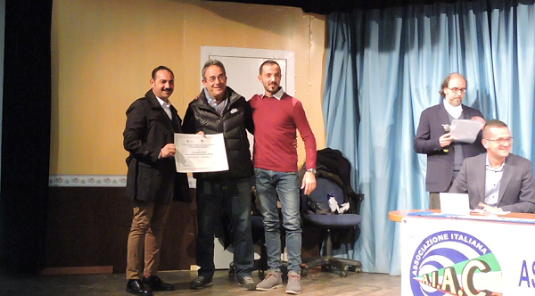 Brigandì e Briguglio